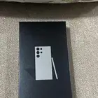 سامسونج S24 Ultra 512GB