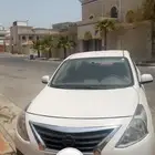 صني 2019 كلاسيك للبيع