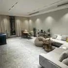 شقه لإيجار حي الياسمين
