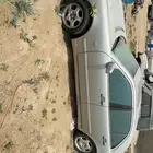 مرسدس ابو عيون شغال تشليح استماره منتهيه 1 سنه