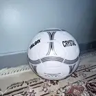 كورة قدم صناعة باكستانيه