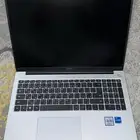 كمبيوتر هواوي