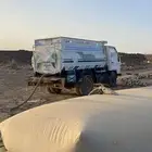 دنة ماء