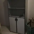 اثاث مستعمل من اسره أو نفر أو نفرين مع المكاتب مع الكنبات