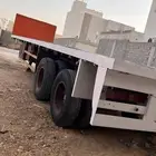 للبيع تيدر سطحه الماني قاعده 14 bpw