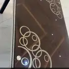 جوال نظيف