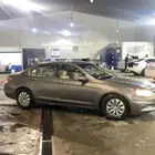 اكورد 2011 بيع مستعجل