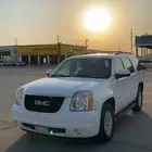 جمس 2010 المحركات شرط البدي وكاله مفحوص ومجدد الممشى 300الف