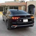 تورس تيتانيوم فل كامل 2023