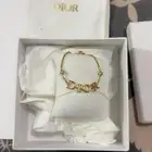 اسواره ديور جميله جدا