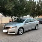 شفروليه امبالا 2014