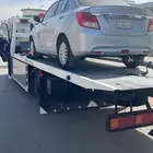 سطحه هدروليك المزاحميه