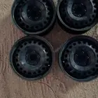 جنوط هوندا اكورد صني درجه اول مستخدمه نظيفه شرط 300