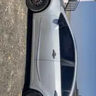 كيا سيراتو 2016