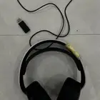 سماعة PS5 سوني 5 لا سلكية