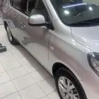 صني 2022