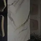 طاوله طعام