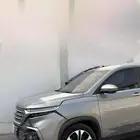 شفروليه كابتيفا 2023