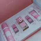 بوكس عطور ماتش