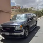 جمس 2004نظيف اقبل البدل المناسب