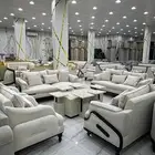 عروض كنب تبدا 2800