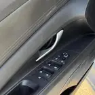 القطيف