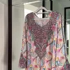 جلابيات