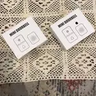 جرس بكاميرا خاصه