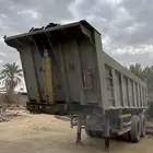 قلاب للإيجار