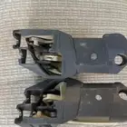 قطع غيار كابرس مسكات بيبان