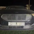 لوحة خصوصي مميز