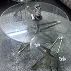 طاولات
