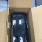 مسجل هايلكس وكاله