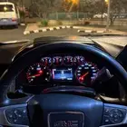 جمس يوكن2016 SLE الممشى218 الف على السوم التواصل واتس اب