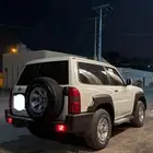 نيسان ربع فتك 2016