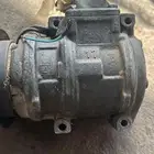 كمبروسر كامري