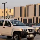 اكستيرا2011ممشى107