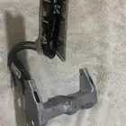 جلنط كابرس للبيع