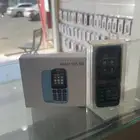 نوكيا ابو كشاف ونوكيا 150 فيتنامي اصلي