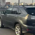 لكزس RX- 350   2009