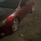 ماليبو 2010