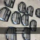 ديكورات اكورد