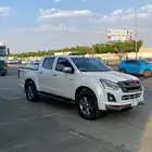 ديماكس gt 2017 فل كامل