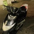 دباب عجيب سوزوكي موديل 2016