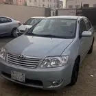 كورلا 2005