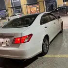 لكزس es350 2009 ممشى454