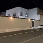 للبيع دور وشقتين بالشفا المواصفات بالصوره