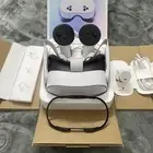 ميتا كويست 3s