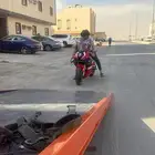 سطحه لشحن الدبابات و سيارات من جده الى الرياض والرياض جده