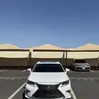 لكزس es250 2016
